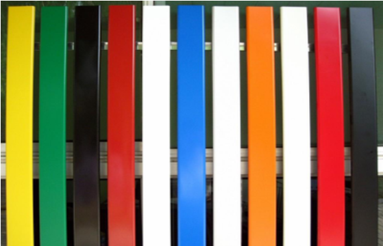 平果扣板门头应该多久换新一次？