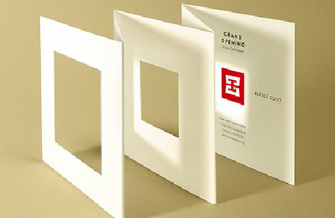 平果如何让广告制作创意更具有真实性？