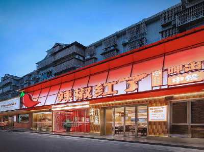 平果餐饮招牌制作有哪些要点和技巧？